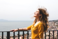 Waarom je blij en tevreden moet zijn met je single status