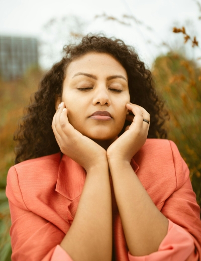 Zo vereenvoudig je je skincare routine deze lente