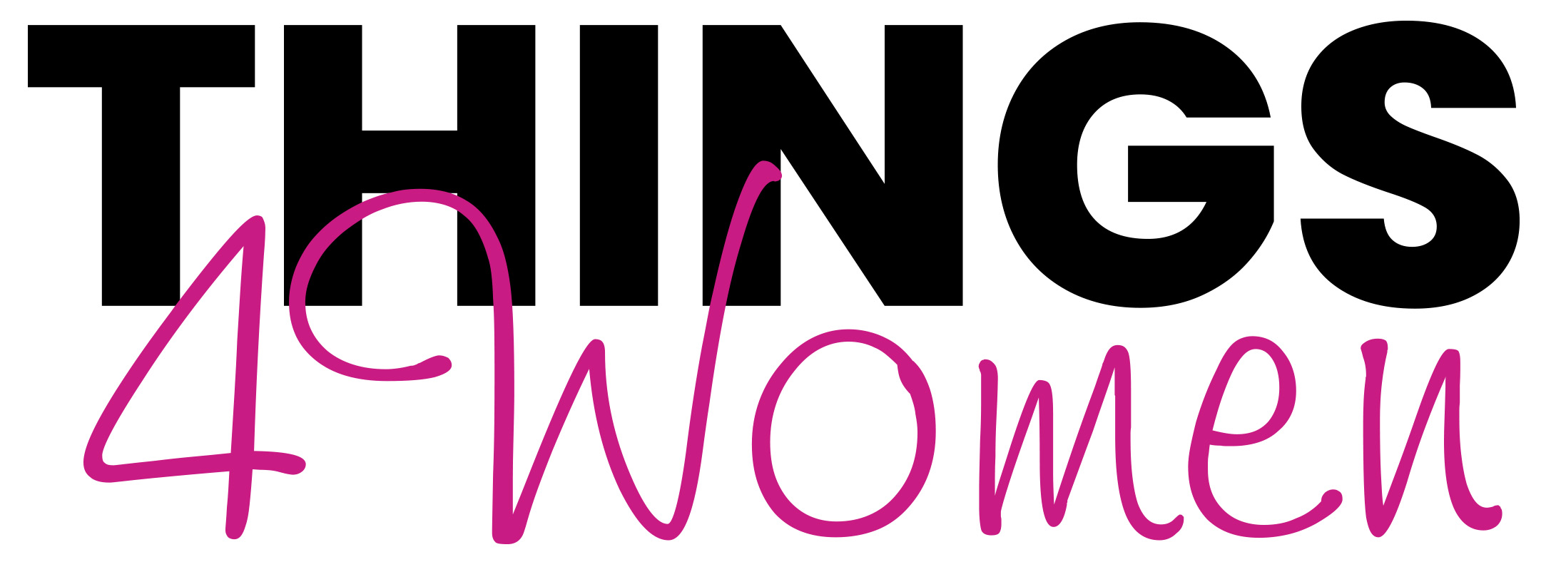 Things 4 Women